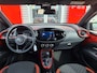 Toyota Aygo X 1.0 VVT-i S-CVT Pulse Limited