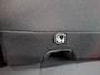 Toyota Aygo X 1.0 VVT-i S-CVT Pulse Limited