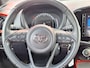Toyota Aygo X 1.0 VVT-i S-CVT Pulse Limited