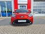 Toyota Aygo X 1.0 VVT-i S-CVT Pulse Limited
