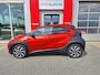 Toyota Aygo X 1.0 VVT-i S-CVT Pulse Limited