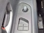 Toyota Aygo X 1.0 VVT-i S-CVT Pulse Limited