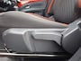 Toyota Aygo X 1.0 VVT-i S-CVT Pulse Limited