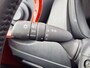 Toyota Aygo X 1.0 VVT-i S-CVT Pulse Limited