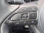 Toyota Aygo X 1.0 VVT-i S-CVT Pulse Limited