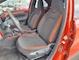 Toyota Aygo X 1.0 VVT-i S-CVT Pulse Limited