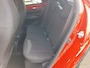 Toyota Aygo X 1.0 VVT-i S-CVT Pulse Limited