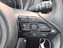 Toyota Aygo X 1.0 VVT-i S-CVT Pulse Limited