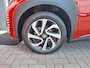 Toyota Aygo X 1.0 VVT-i S-CVT Pulse Limited