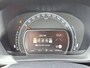 Toyota Aygo X 1.0 VVT-i S-CVT Pulse Limited