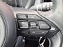 Toyota Aygo X 1.0 VVT-i S-CVT Pulse Limited