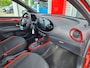 Toyota Aygo X 1.0 VVT-i S-CVT Pulse Limited