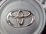 Toyota Aygo X 1.0 VVT-i S-CVT Pulse Limited