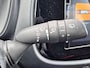 Toyota Aygo X 1.0 VVT-i S-CVT Pulse Limited