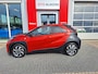 Toyota Aygo X 1.0 VVT-i S-CVT Pulse Limited