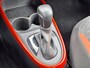 Toyota Aygo X 1.0 VVT-i S-CVT Pulse Limited