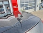 Toyota Aygo X 1.0 VVT-i S-CVT Pulse Limited