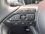 Toyota Aygo X 1.0 VVT-i S-CVT Pulse Limited