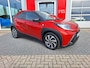 Toyota Aygo X 1.0 VVT-i S-CVT Pulse Limited