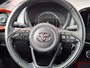 Toyota Aygo X 1.0 VVT-i S-CVT Pulse Limited