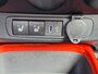 Toyota Aygo X 1.0 VVT-i S-CVT Pulse Limited