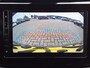 Toyota Aygo X 1.0 VVT-i S-CVT Pulse Limited