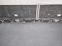 Toyota Aygo X 1.0 VVT-i S-CVT Pulse Limited