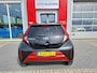 Toyota Aygo X 1.0 VVT-i S-CVT Pulse Limited