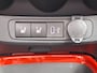 Toyota Aygo X 1.0 VVT-i S-CVT Pulse Limited