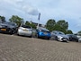 Toyota Aygo X 1.0 VVT-i S-CVT Pulse Limited