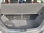 Toyota Aygo X 1.0 VVT-i S-CVT Pulse Limited