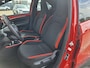 Toyota Aygo X 1.0 VVT-i S-CVT Pulse Limited