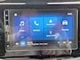 Toyota Aygo X 1.0 VVT-i S-CVT Pulse Limited