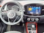 Toyota Aygo X 1.0 VVT-i S-CVT Pulse Limited