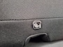 Toyota Aygo X 1.0 VVT-i S-CVT Pulse Limited