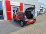Toyota Aygo X 1.0 VVT-i S-CVT Pulse Limited