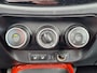 Toyota Aygo X 1.0 VVT-i S-CVT Pulse Limited