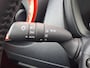 Toyota Aygo X 1.0 VVT-i S-CVT Pulse Limited
