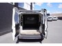 Fiat Doblò Cargo 1.3 MultiJet SX - Airco - Imperiaal  - € 1.990,- Ex.
