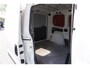 Fiat Doblò Cargo 1.3 MultiJet SX - Airco - Imperiaal  - € 1.990,- Ex.