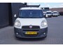 Fiat Doblò Cargo 1.3 MultiJet SX - Airco - Imperiaal  - € 1.990,- Ex.