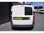 Fiat Doblò Cargo 1.3 MultiJet SX - Airco - Imperiaal  - € 1.990,- Ex.