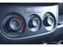 Fiat Doblò Cargo 1.3 MultiJet SX - Airco - Imperiaal  - € 1.990,- Ex.