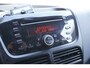 Fiat Doblò Cargo 1.3 MultiJet SX - Airco - Imperiaal  - € 1.990,- Ex.