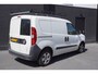 Fiat Doblò Cargo 1.3 MultiJet SX - Airco - Imperiaal  - € 1.990,- Ex.