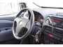 Fiat Doblò Cargo 1.3 MultiJet SX - Airco - Imperiaal  - € 1.990,- Ex.