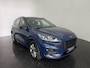 Ford Kuga 2.5 PHEV ST-Line |Navi |Cruise en Climate Control