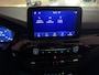 Ford Kuga 2.5 PHEV ST-Line |Navi |Cruise en Climate Control