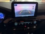 Ford Kuga 2.5 PHEV ST-Line |Navi |Cruise en Climate Control