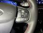 Ford Kuga 2.5 PHEV ST-Line |Navi |Cruise en Climate Control